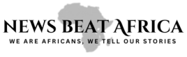 News Beat Africa